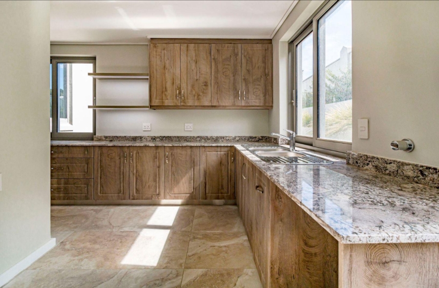 7 Bedroom Property for Sale in Fairhaven Country Estate Western Cape